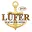 lufer.com.tr