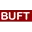 buft.com.tw