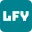 lfyou.com.ua