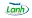 lanhtravel.com.vn