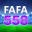 558fafa.com