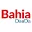 bahiadiaadia.com