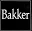 bakkerproject.com