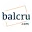 balcru.com