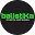 balistikabgc.com