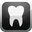 ballengerdentalcare.com