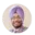 baltejsingh.com