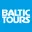 baltictours.com