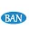 ban-nathanurang.com