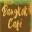 bangkokcafeantibes.com