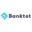 banktot.com