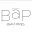 bap-nice.com