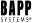 bappsystems.com