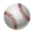 baseballpastandpresent.com