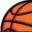 basketfa.com