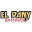 bateriaseldany.com