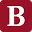 batescollege.com