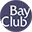 bayclubconnect.com