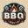 bbqequip.com