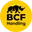 bcfhandling.com