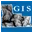 bcgis.com