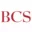 bcswitzerland.com