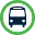 bctransit.com