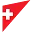 bdswiss-id.com