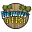 beachytiki.com