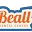 bealldentalcenter.com