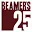 beamers25.com