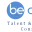 beaprop.com