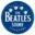 beatlesstory.com