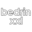 bedrinxxl.com