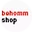 behommshop.com