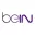 bein.com