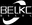 belkcase.com