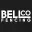 bellcofencing.com