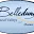 belledune.com