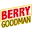 berrygoodman.com