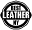 bestleatherny.com