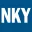 bestofnky.com