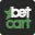 betcart.com