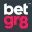 betgr8.com