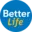 betterlifeins.com