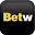 betw666.com