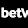 betway-net.com