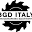 bgditaly.com