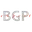 bgpexpert.com