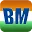 bharatiyamobile.com